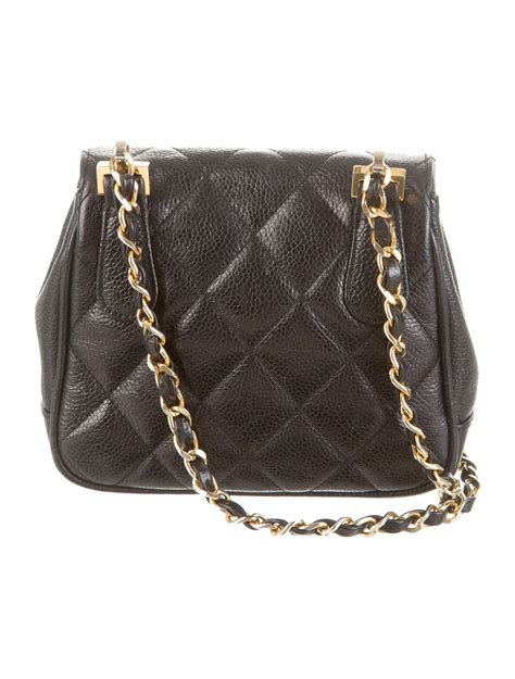 nordstrom chanel wallet|Chanel crossbody bag Nordstrom.